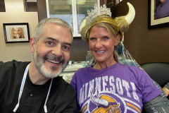 scottsdale-dental-arts-office-gallery-2