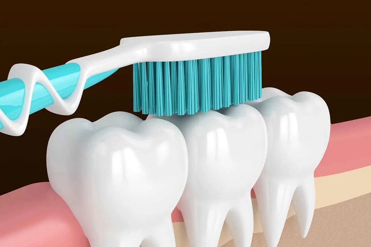 preventive dentistry services Scottsdale, AZ